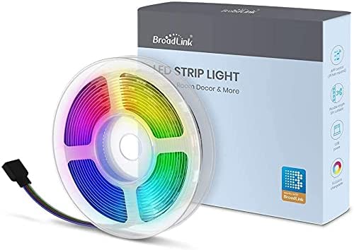 LED TV Strips | LED Moment