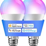 Meross LED Strips Meross LED Strips