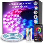 Cheap 220V LED Strips
