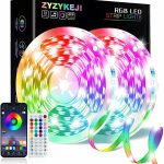 TV RGB LED RGB Strips