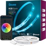 Xiaomi LED Strips