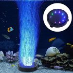 Aquarium LED Strips