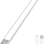 Rubans LED avec batterie