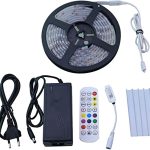 Strisce LED per piscine IP68