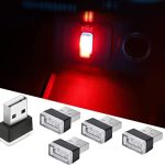 Strisce LED per auto