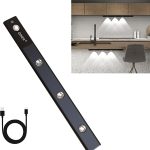 Strisce LED per corridoi