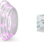 Nanoleaf LED Strips
