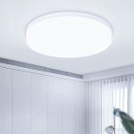 Plafond LED Strips