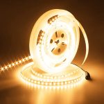 24V IP65 LED strips 24V IP65 LED strips