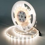 Hoge Helderheid LED Strips