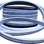 12V IP68 LED Strips 12V IP68 LED Strips