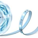 Fitas LED TP-Link Tapo