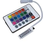 5630 Fitas LED SMD SMD RGB