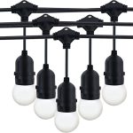 Fitas LED interior