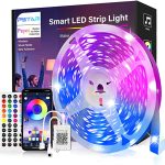 Fitas LED 24V baratas