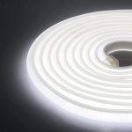 Tiras LED tipo neón