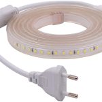Tiras LED Xunata