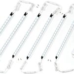 Tiras LED para barcos