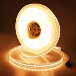 Tiras LED de 3000k Tiras LED de 3000k