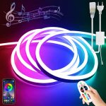 Tiras LED IP65