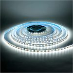 Tiras LED adhesivas