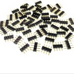 Tiras LED RGB SMD 3528