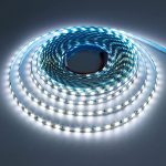 Tiras LED blanco frío