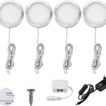 Tiras LED para vitrinas Tiras LED para vitrinas