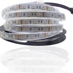 Tiras LED RGB IP68